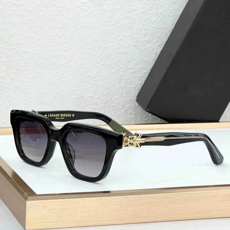Chrome Hearts Vagıllıonaıre II