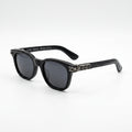Chrome Hearts Smoke Show UV400