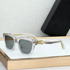 Chrome Hearts Vagıllıonaıre II