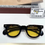 Jacques Marie Mage VENDOME Epoxy