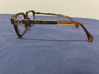 Chrome Hearts Premium Kahverengi