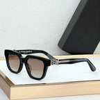 Chrome Hearts Vagıllıonaıre II