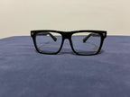 Chrome Hearts Mavi Işık Karşıtı