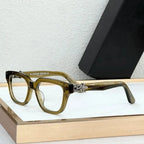 Chrome Hearts Vagıllıonaıre II