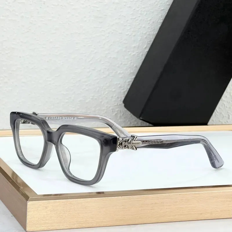 Chrome Hearts Vagıllıonaıre II
