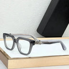 Chrome Hearts Vagıllıonaıre II