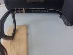 Chrome Hearts Vagıllıonaıre II