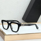 Chrome Hearts Vagıllıonaıre II