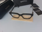 Chrome Hearts Vagıllıonaıre II