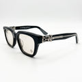 Chrome Hearts Vagıllıonaıre II