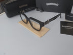 Chrome Hearts Vagıllıonaıre II