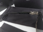 Chrome Hearts Hançer UV400