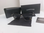Chrome Hearts Hançer UV400