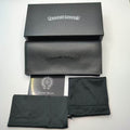 Chrome Hearts Kılıf Seti