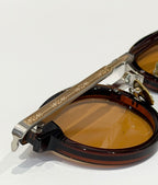 Jacques Marıe Mage DELAGE