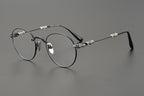 Chrome Hearts BUBBA