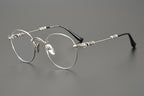 Chrome Hearts BUBBA