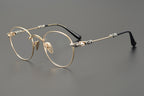 Chrome Hearts BUBBA