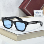 Jacques Marıe Mage DEALAN Epoxy
