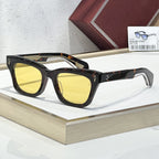 Jacques Marıe Mage DEALAN Epoxy