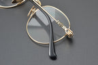 Chrome Hearts BUBBA