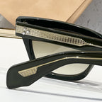 Jacques Marıe Mage DEALAN Epoxy