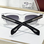 Jacques Marıe Mage DEALAN Epoxy
