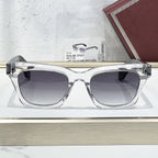 Jacques Marıe Mage DEALAN Epoxy
