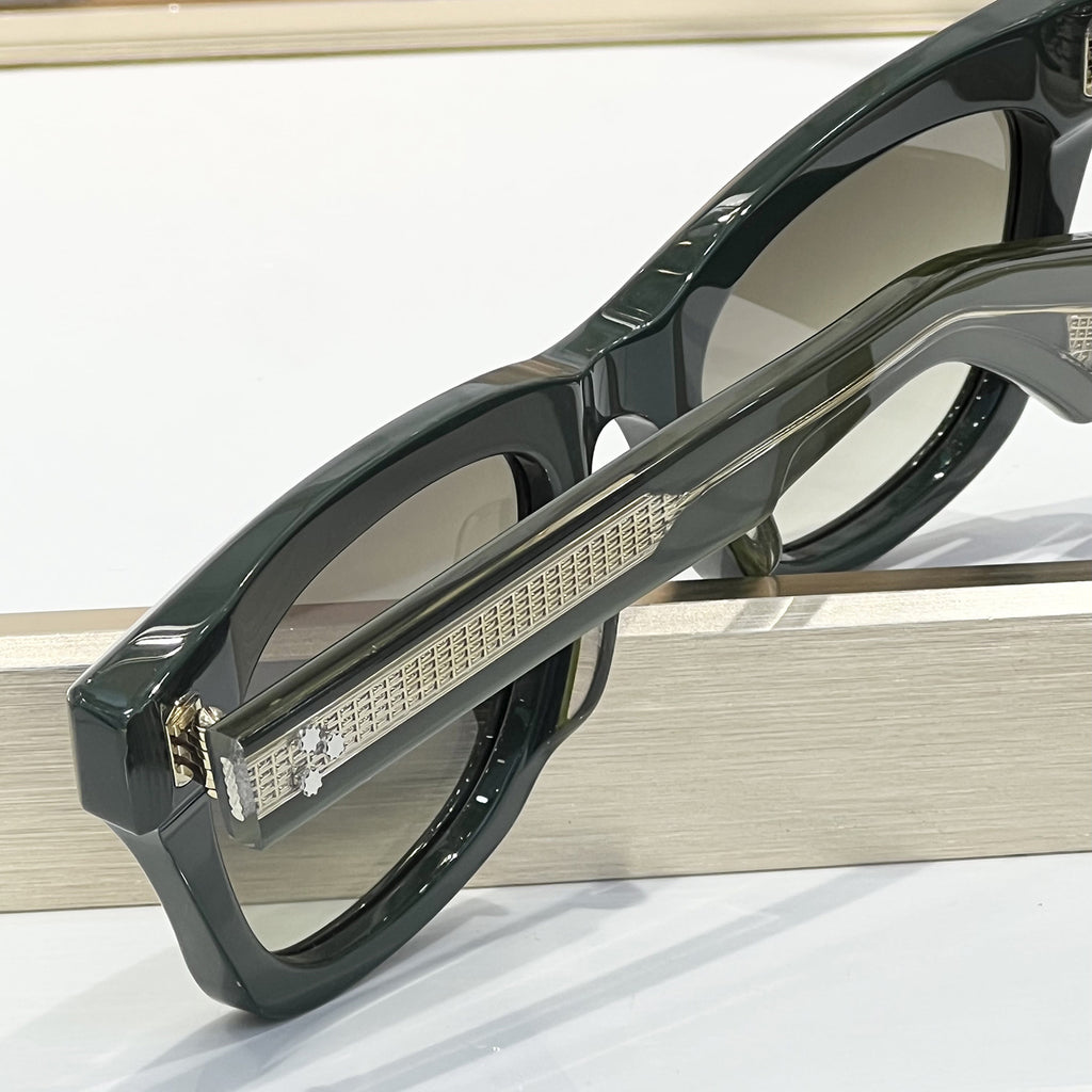 Jacques Marıe Mage DEALAN Epoxy