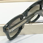 Jacques Marıe Mage DEALAN Epoxy