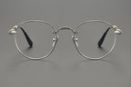 Chrome Hearts BUBBA