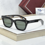 Jacques Marıe Mage DEALAN Epoxy
