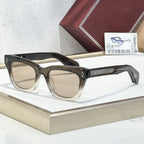 Jacques Marıe Mage DEALAN Epoxy