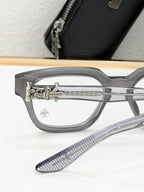 Chrome Hearts Vagıllıonaıre II