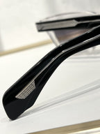 Jacques Marıe Mage DEALAN Epoxy