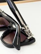 Chrome Hearts Vagıllıonaıre II