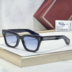Jacques Marıe Mage DEALAN Epoxy