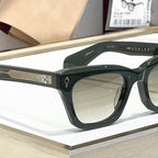 Jacques Marıe Mage DEALAN Epoxy