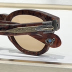 Jacques Marıe Mage MOJAVE