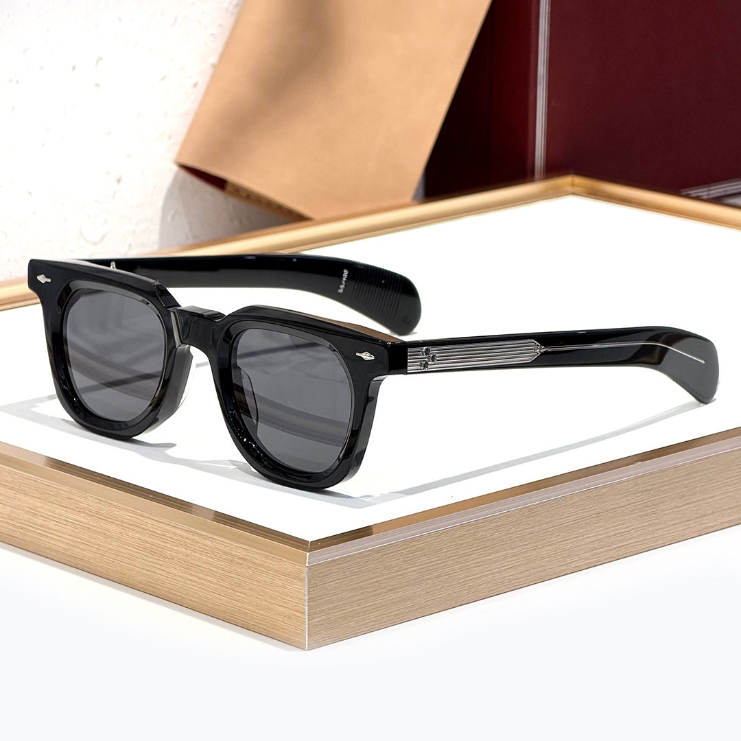 Jacques Marıe Mage VENDOME