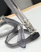 Chrome Hearts Vagıllıonaıre II