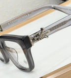 Chrome Hearts Vagıllıonaıre II