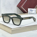 Jacques Marıe Mage DEALAN Epoxy