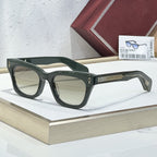 Jacques Marıe Mage DEALAN Epoxy