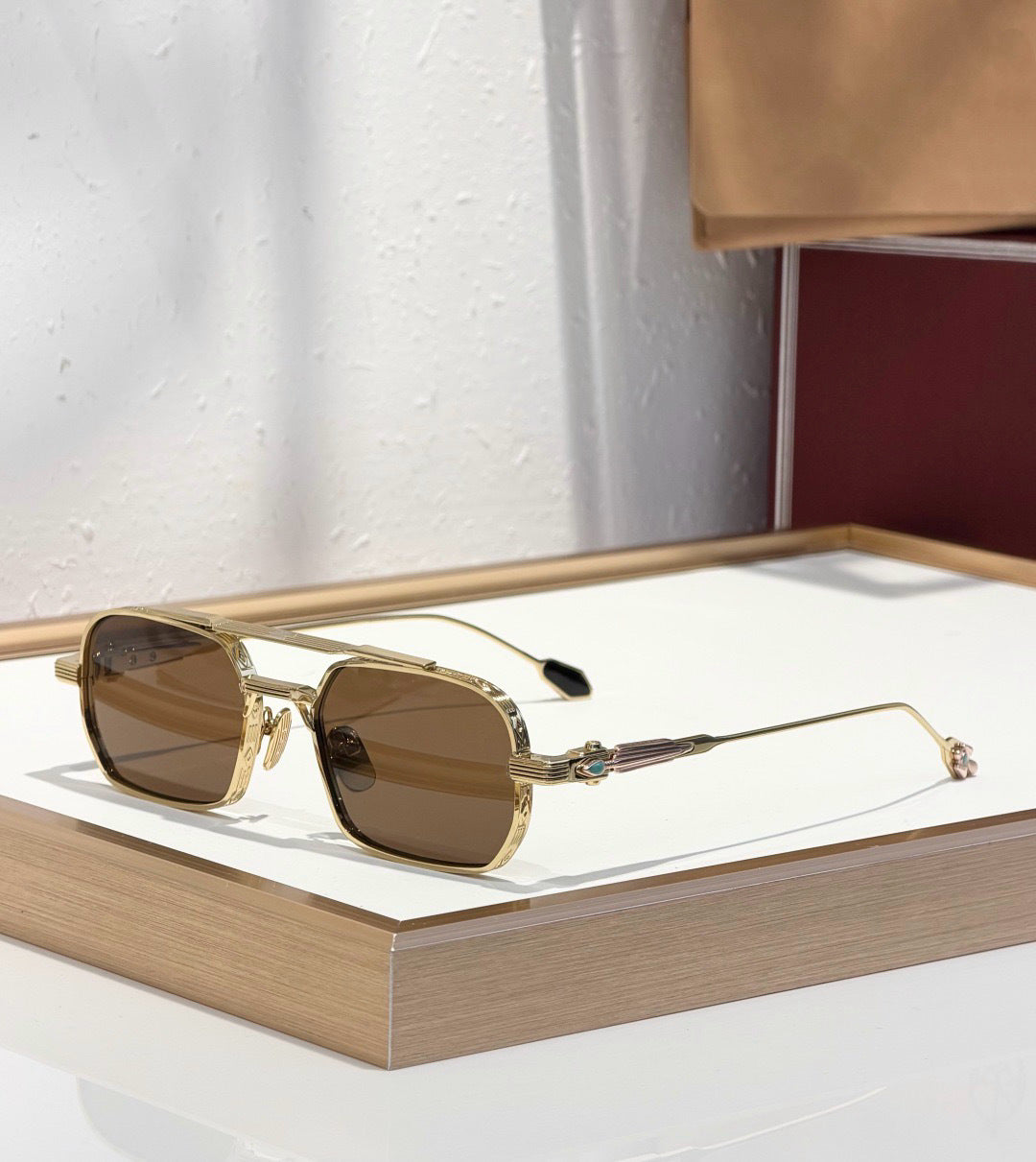 Jacques Marıe Mage DEAVER