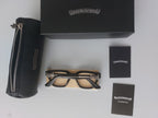Chrome Hearts Vagıllıonaıre II