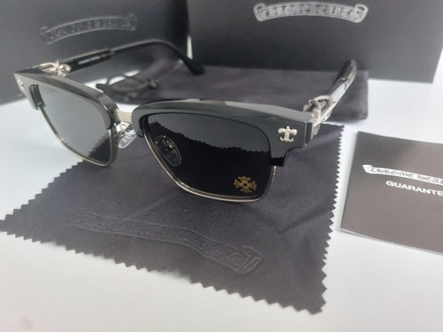 Chrome Hearts Hançer UV400