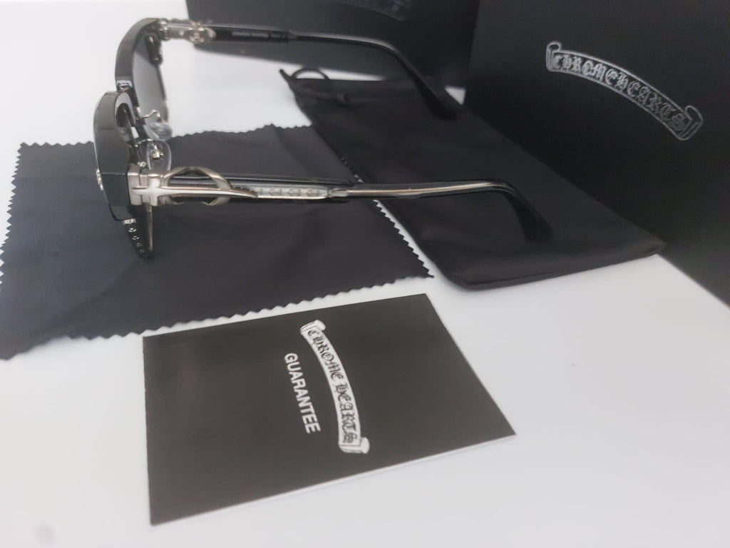 Chrome Hearts Hançer UV400