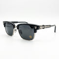 Chrome Hearts Hançer UV400