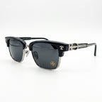 Chrome Hearts Hançer UV400